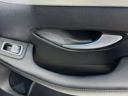 Used 2019 Mercedes-Benz GLC 300 4MATIC Coupe w/ AMG Line image 49