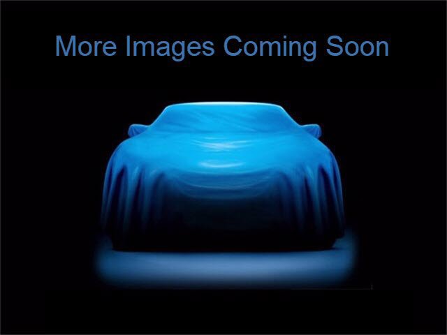 Used 2025 Toyota Prius LE FWD image 9