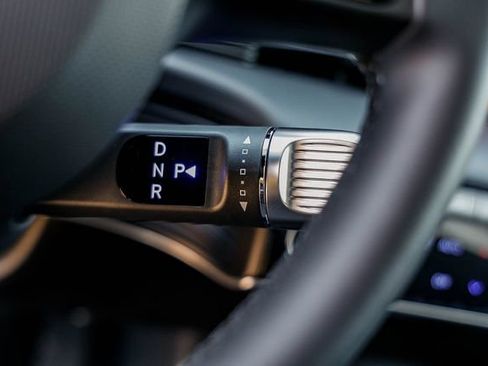 New 2026 Hyundai Ioniq 5 SEL RWD image 23