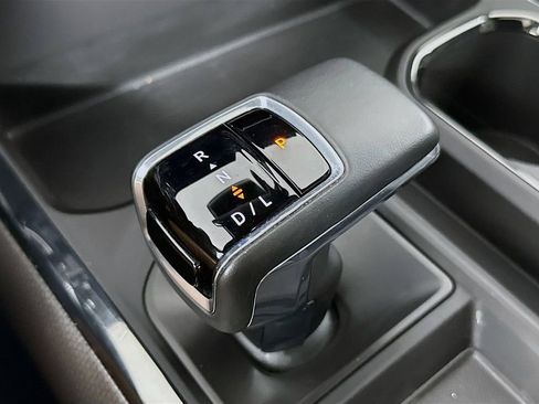 Used 2024 Chevrolet Silverado 1500 ZR2 w/ LPO, Dark Essentials Package image 16