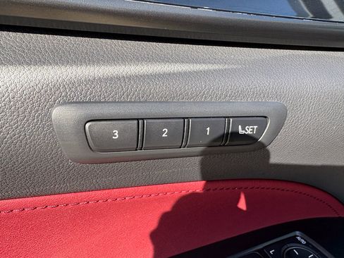 Used 2022 Lexus NX 350 Premium image 12