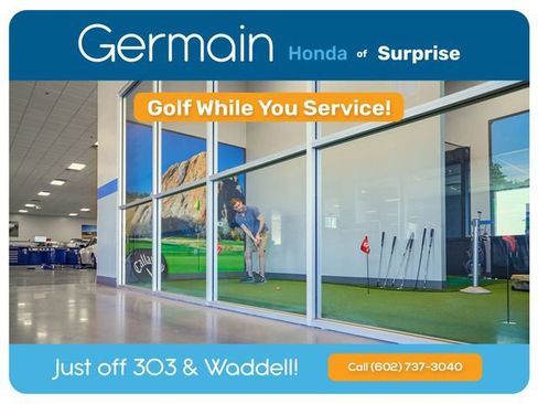 Used 2026 Volvo XC40 B5 Ultra w/ Climate Package AWD/4WD image 22