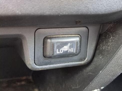 Used 2016 Mitsubishi Outlander Sport SEL FWD image 20