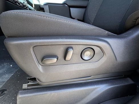 New 2026 GMC Sierra 1500 Elevation AWD/4WD image 17