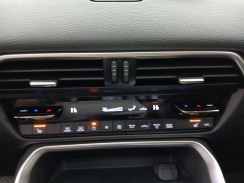 Used 2024 MAZDA CX-90 Plug-In Hybrid w/ Preferred image 19