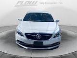 Used 2017 Buick LaCrosse Premium image 2