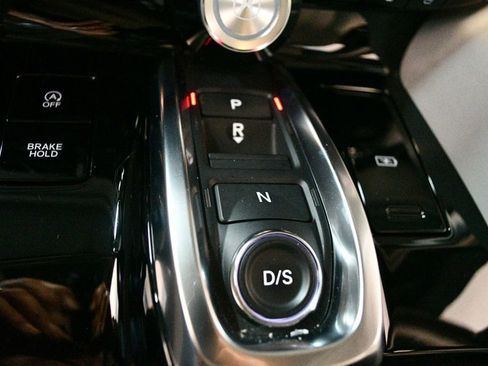 Used 2024 Acura MDX FWD w/ Technology Package image 61