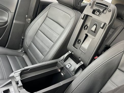 Used 2023 GMC Terrain Denali w/ Denali Premium Package image 32