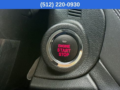 Used 2023 Subaru Outback Touring XT w/ Tech Package 2 image 20