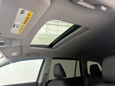 Used 2020 Honda Pilot EX-L image 16