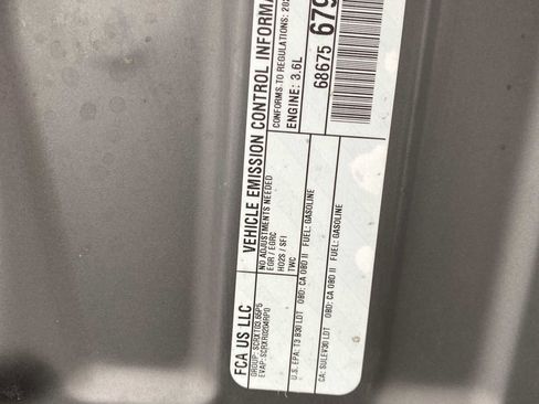 Used 2025 Jeep Grand Cherokee Limited w/ Trailer Tow Package image 28