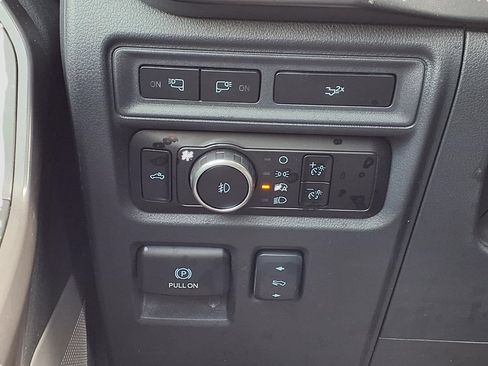 Used 2024 Ford F150 XLT w/ Equipment Group 303A High AWD/4WD image 24