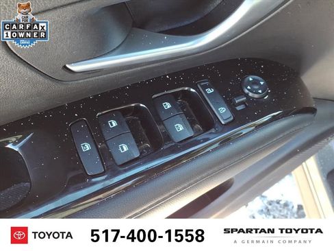 Used 2024 Hyundai Tucson Limited image 15