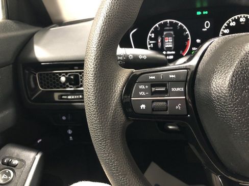 Used 2023 Honda Civic LX image 22