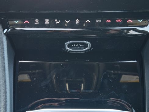 New 2026 Jeep Grand Cherokee Altitude RWD image 15