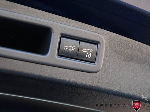 Used 2024 Lexus RX 350 Premium w/ Cold Area Package image 41