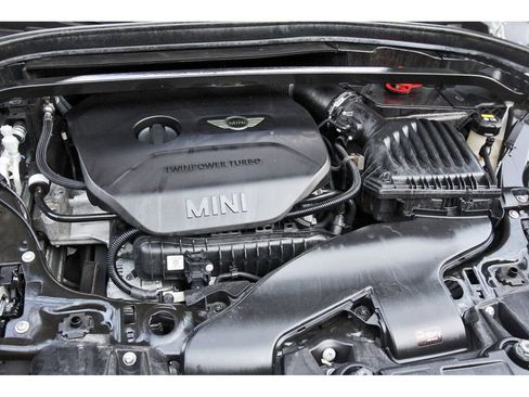 Used 2019 MINI Cooper Countryman image 37