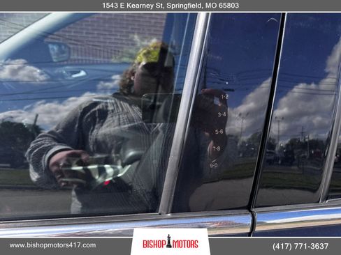 Used 2013 Ford Escape SEL image 20