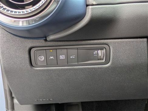 New 2026 Chevrolet Equinox EV LT image 13