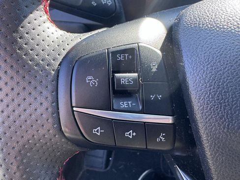 Used 2023 Ford Escape ST-Line w/ Tech Pack #1 AWD/4WD image 15