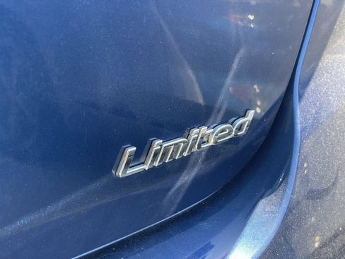 Used 2019 Hyundai Sonata Limited w/ Ultimate Package 04 FWD image 7