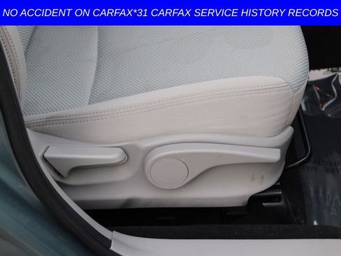 Used 2012 Subaru Forester 2.5X w/ Alloy Wheel Pkg image 20