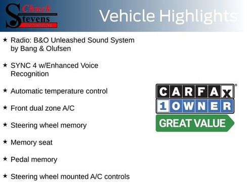 Certified 2024 Ford F250 Limited w/ FX4 Off-Road Package AWD/4WD image 16