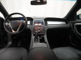 Used 2015 Ford Taurus SEL w/ Equipment Group 201A image 5