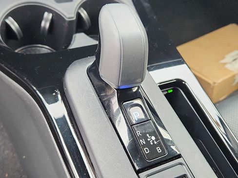 Used 2023 Toyota Prius XLE image 14