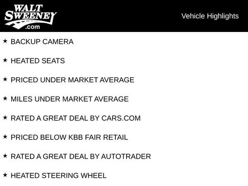 Used 2024 Ford Escape ST-Line w/ Equipment Group 301A image 15