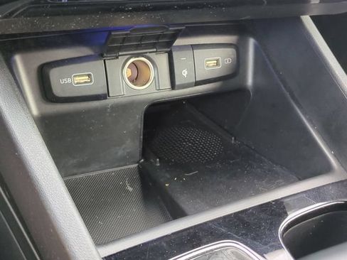 Used 2024 Hyundai Tucson XRT FWD image 20
