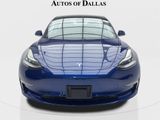 Used 2020 Tesla Model 3 Standard Range image 4