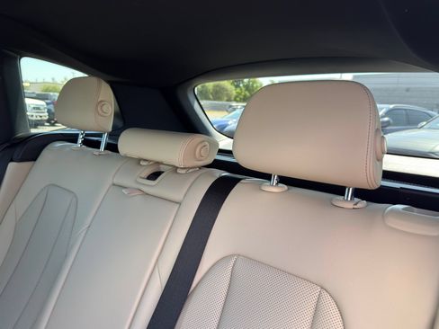 Used 2023 BMW X3 sDrive30i w/ Premium Package RWD image 30