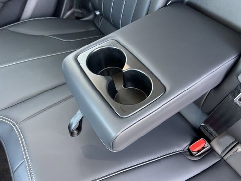 New 2026 Ford Mustang Mach-E Select w/ Comfort Package image 19