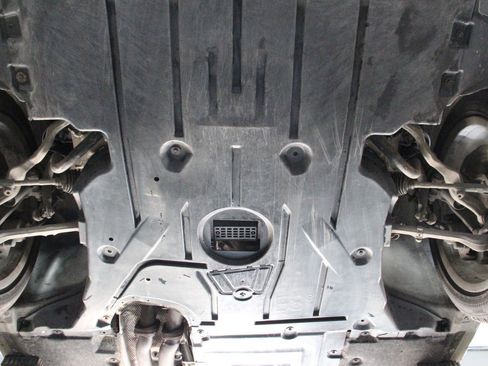 Used 2013 BMW 128i Convertible image 94