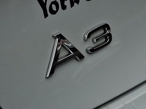 Used 2015 Audi A3 2.0T Premium Plus image 36