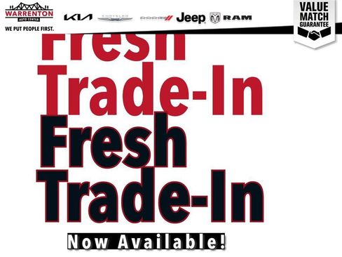 Used 2024 Chevrolet Equinox LT AWD/4WD image 10