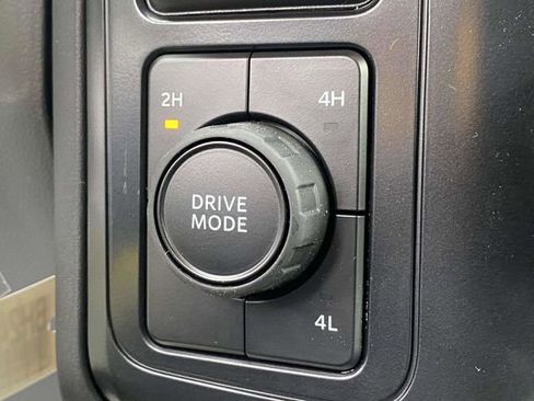 New 2026 Ford F550 4x4 Supercab Super Duty image 19