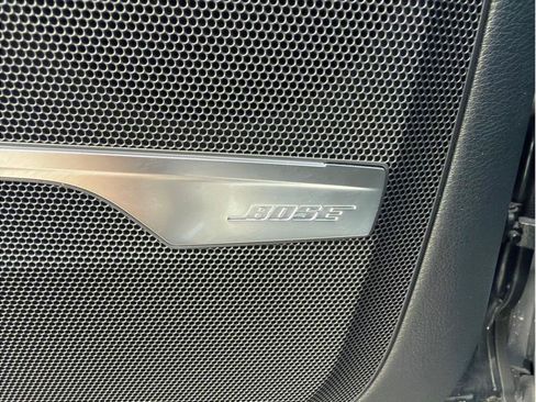 Used 2017 Audi Q7 3.0T Prestige w/ Prestige Package AWD/4WD image 23