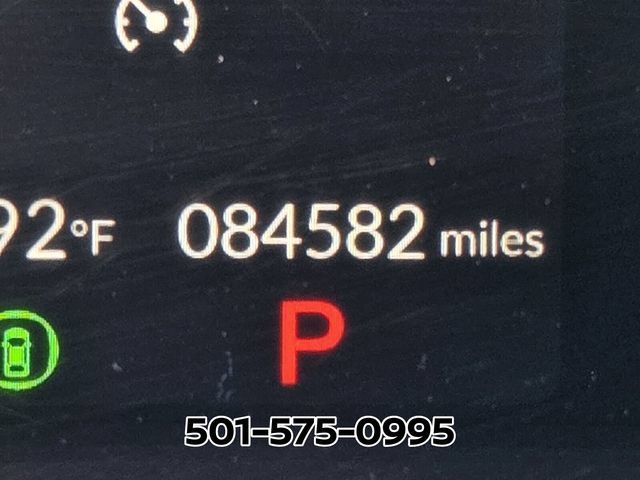 Used 2024 Honda Civic LX image 30