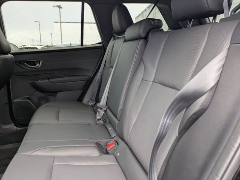 New 2026 Subaru Outback Touring XT AWD/4WD image 14