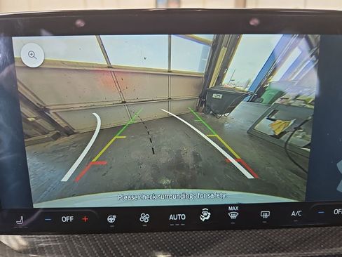 Used 2023 Ford Escape ST-Line w/ Tech Pack #1 FWD image 23