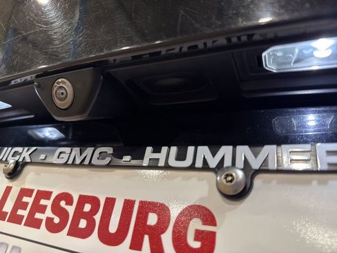 Used 2024 Land Rover Range Rover Sport Dynamic SE image 47