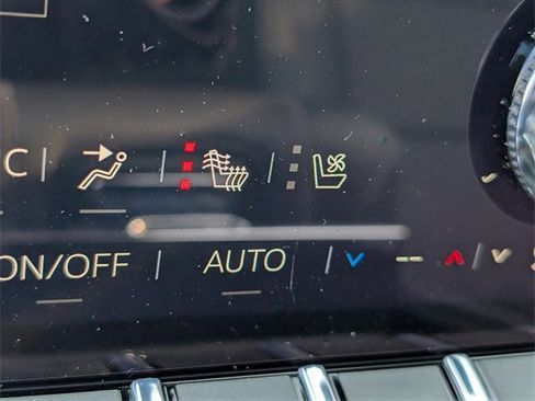 New 2026 GMC Yukon Denali w/ Sun & Power Step Package image 14