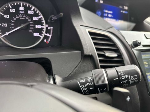 Used 2018 Acura RDX AWD w/ Technology Package image 24
