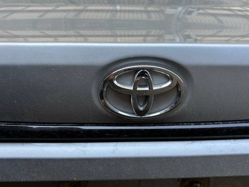 Used 2024 Toyota Corolla LE FWD image 10