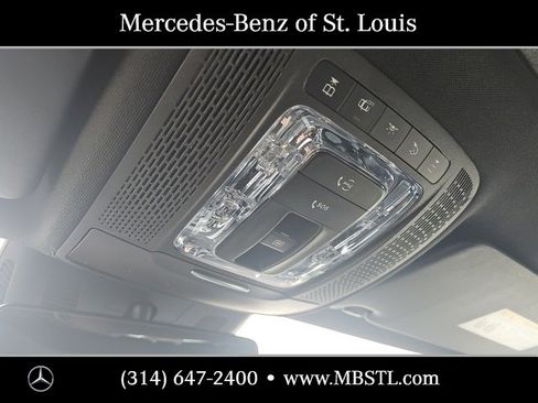 Used 2020 Mercedes-Benz CLA 250 4MATIC image 29