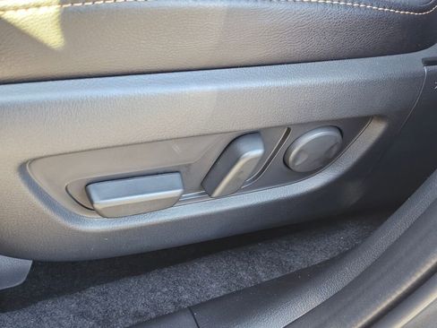 New 2026 MAZDA CX-90 3.3 Turbo w/ Premium Sport Pkg image 35