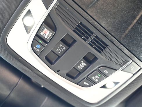 Used 2024 Acura RDX A-Spec image 35