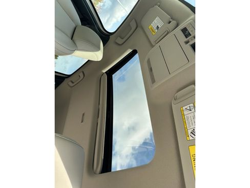 Certified 2025 MAZDA CX-30 2.5 Turbo w/ Premium Plus Pkg image 25